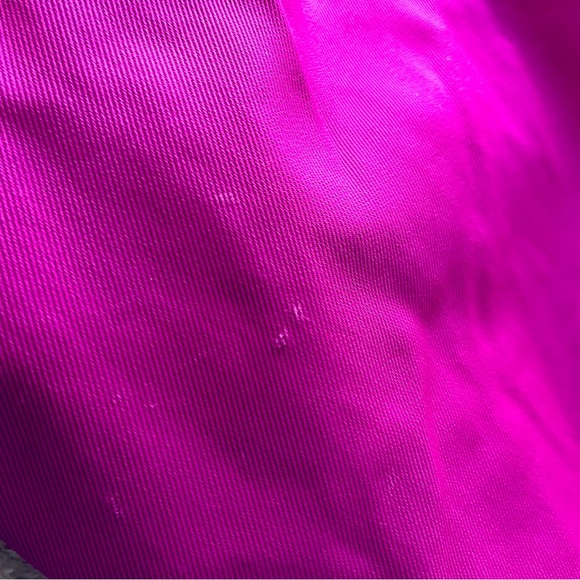 Rare Y2K Lululemon Hobo Bag - Picture 7 of 11